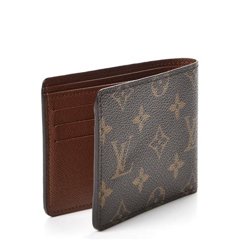 louis vuitton wallet men cheap|louis vuitton men's wallet outlet.